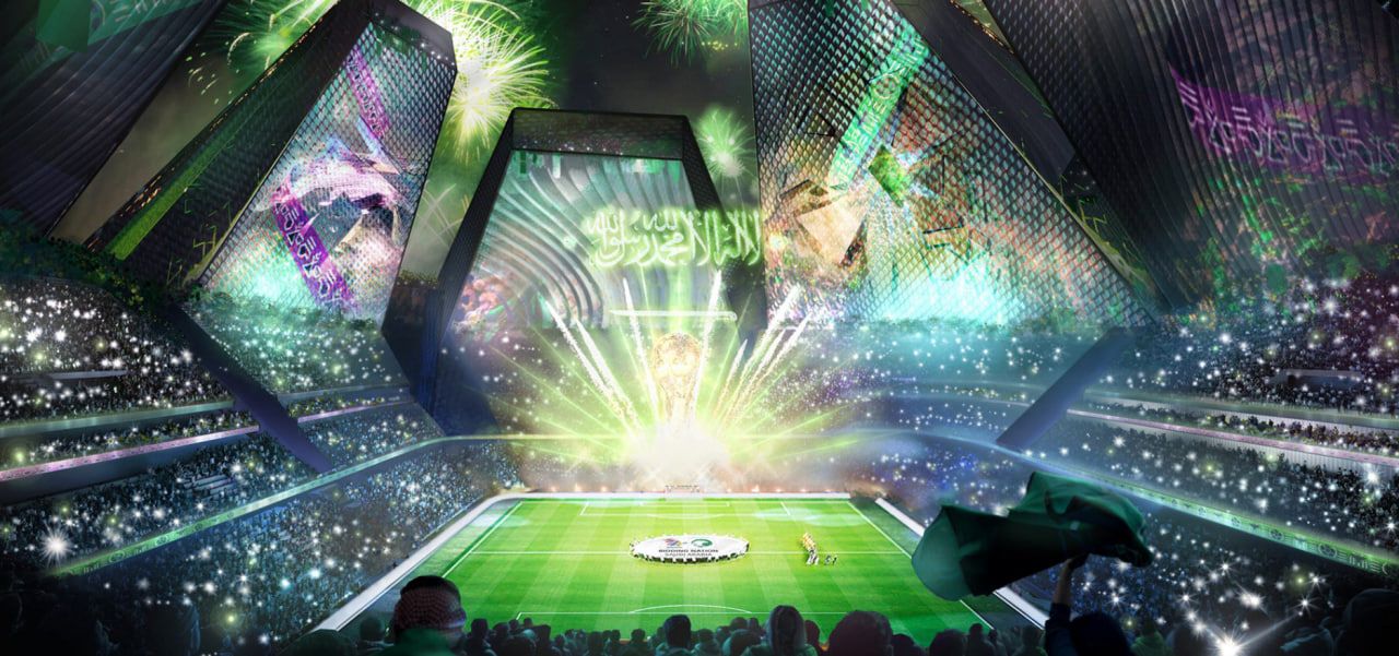 Photo 2025 11 19 14 22 08