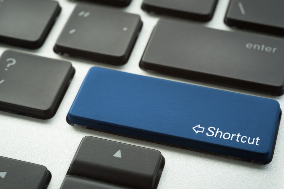Shortcut 1200x900 1 960x640