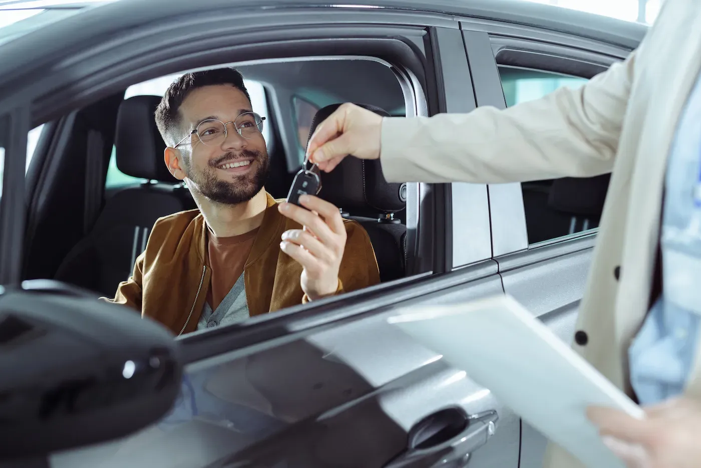 Dos and Dont of Buying Car.jpg