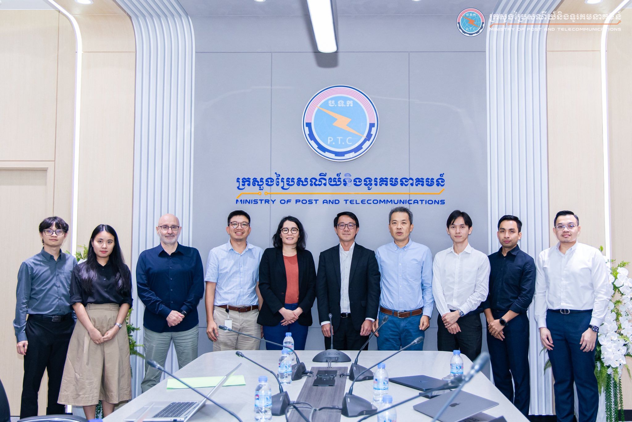 657156017 1330061715840598 3904116744570983436 N