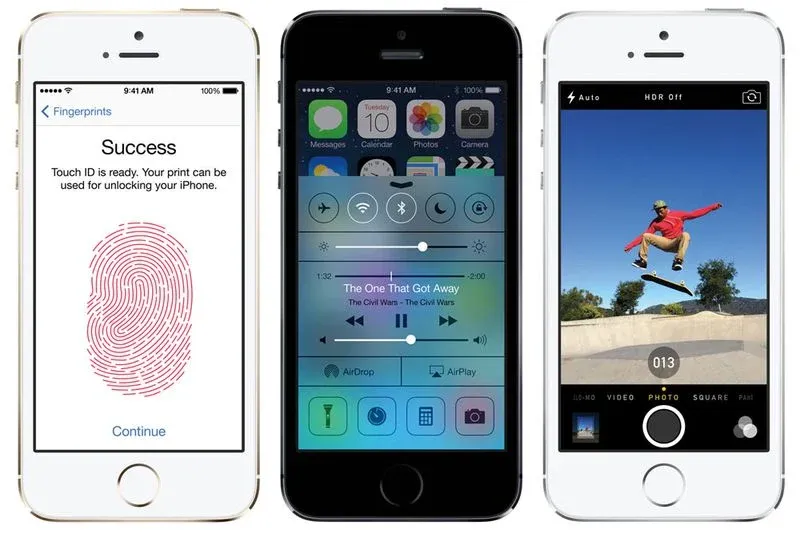 Iphone5s1