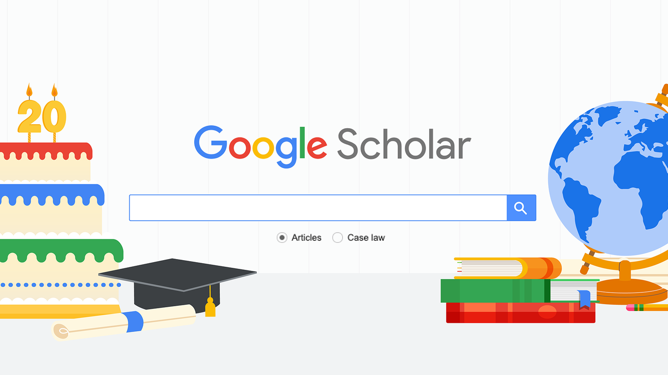 Google Scholar 20th Social Share.width 1300