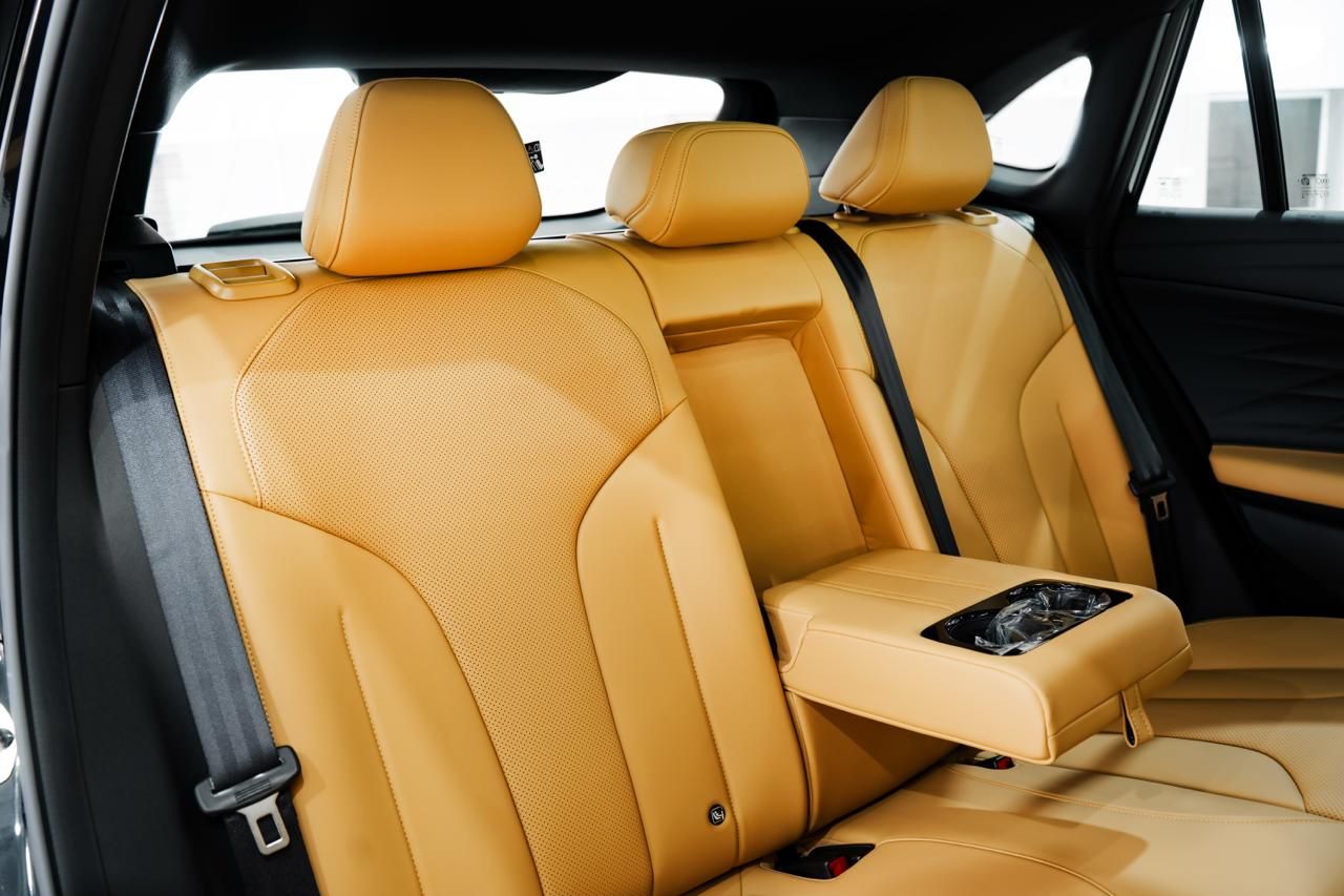 Photo 2025 11 20 16.01.40