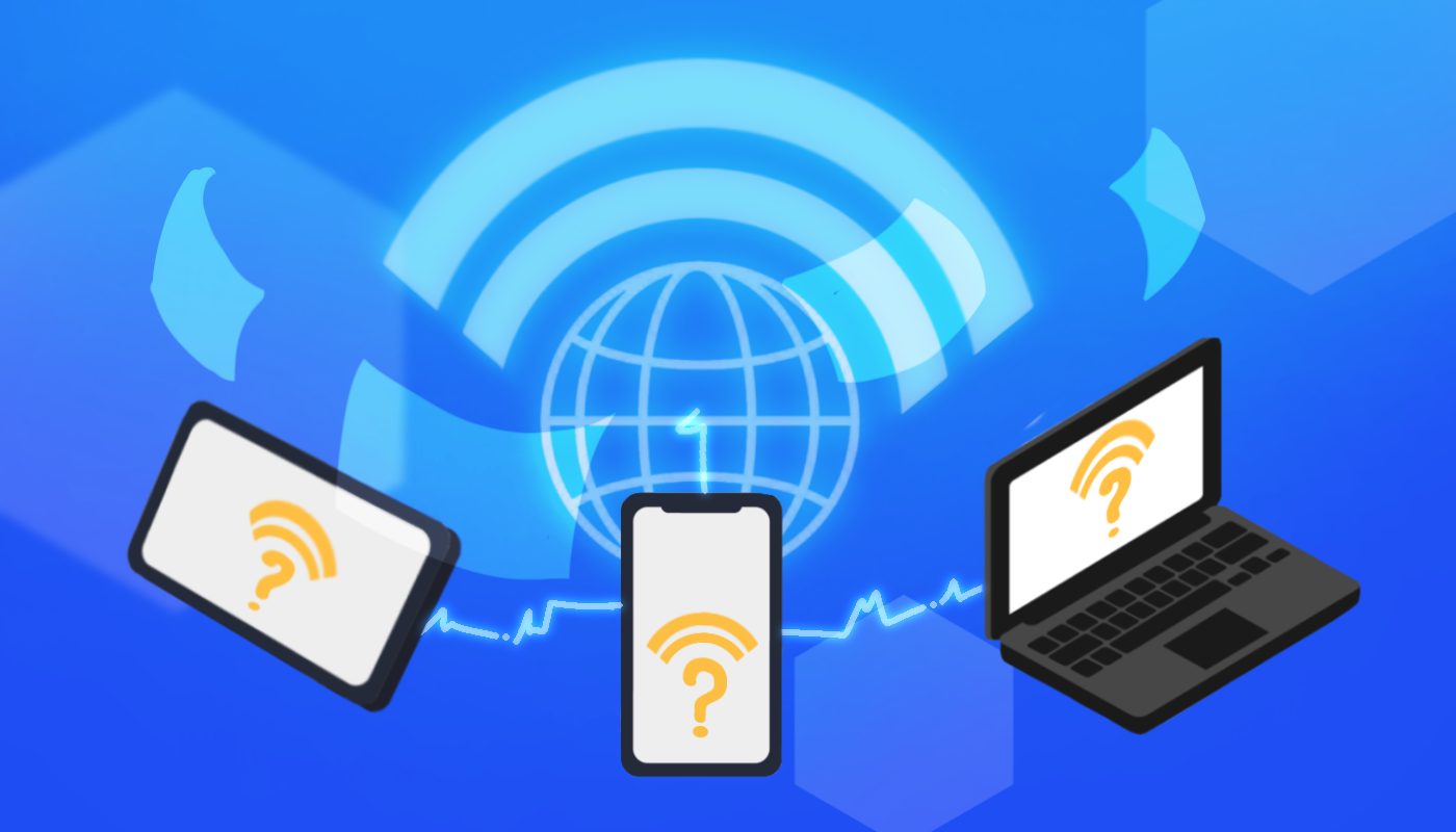 What Is the Internet History Benefits and Negative Impacts 531726