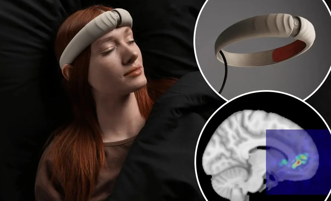 AI Headset 1140x694