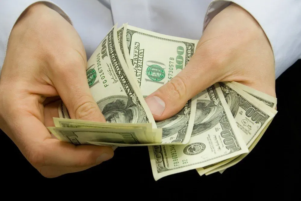 There Are Many Ways to Make Money From Writing a Book