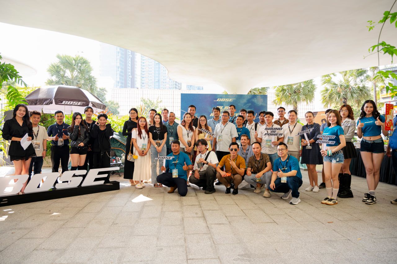 Photo 2026 02 20 08 49 47