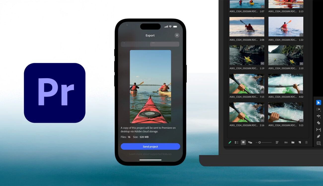 Premiereoni Phone Bringto Desktop Feat 1300x750