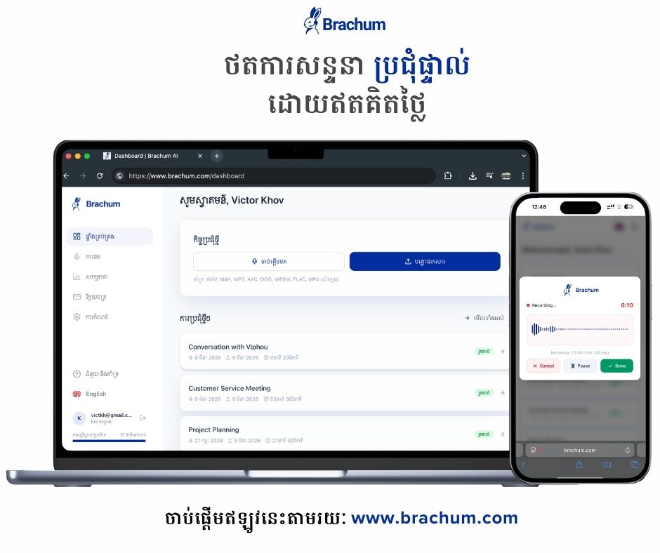 650729418 122104202967283151 3495612651041941115 N