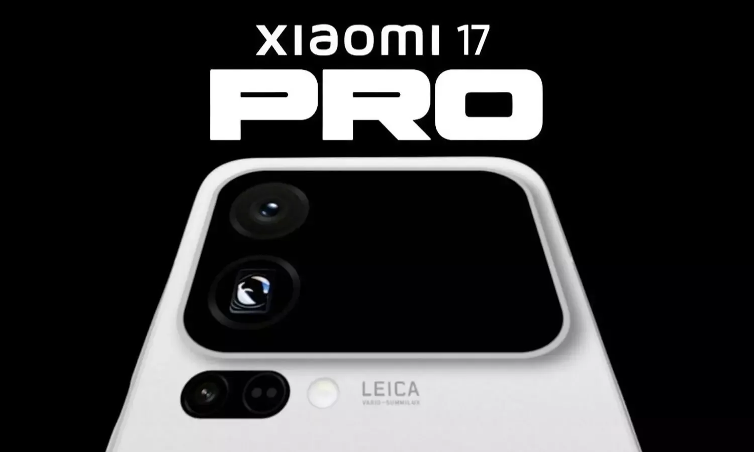 1975940 Xiaomi 17 Pro Max Bringing Boldest Camera Upgrade Yet
