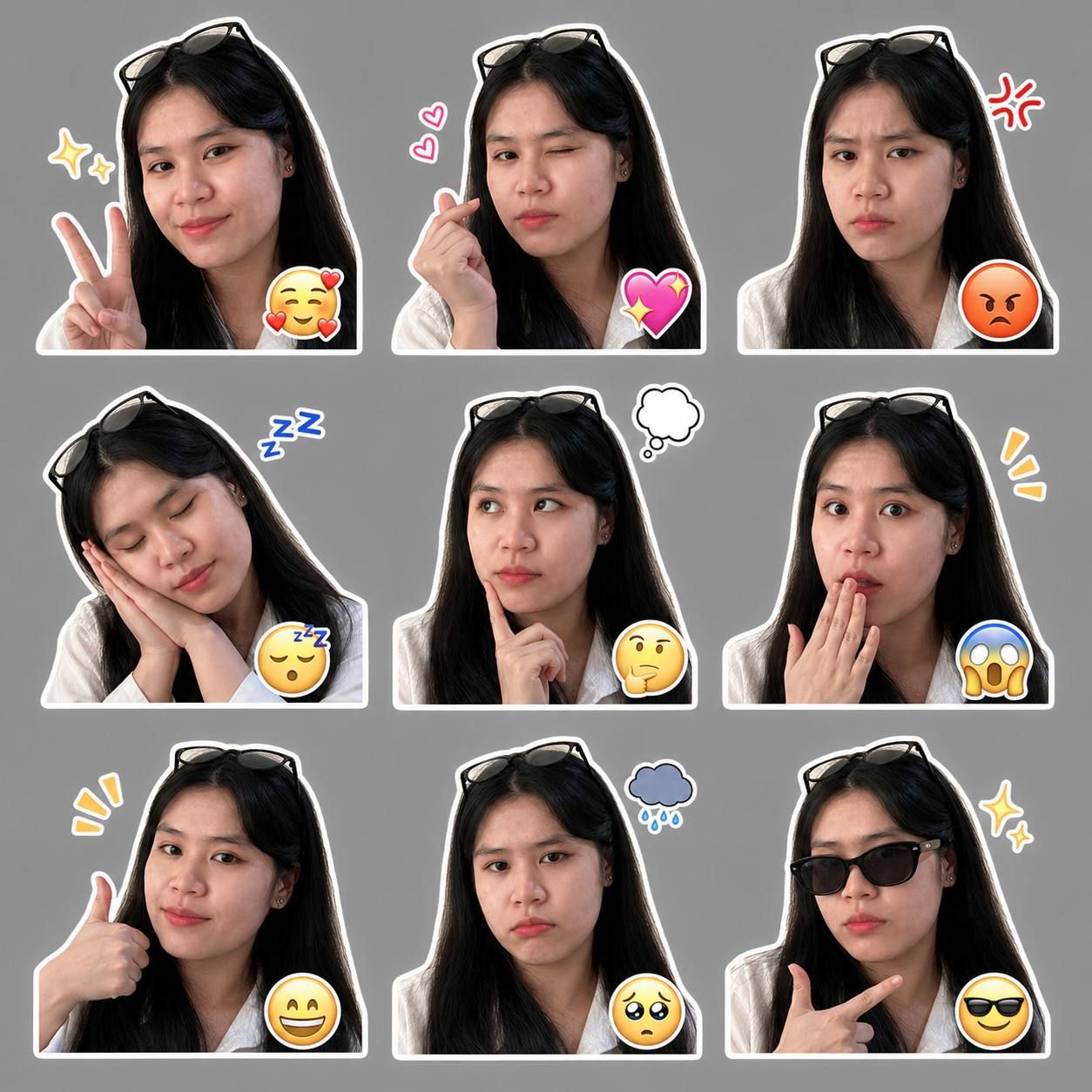 Photo 2026 04 27 22 39 37