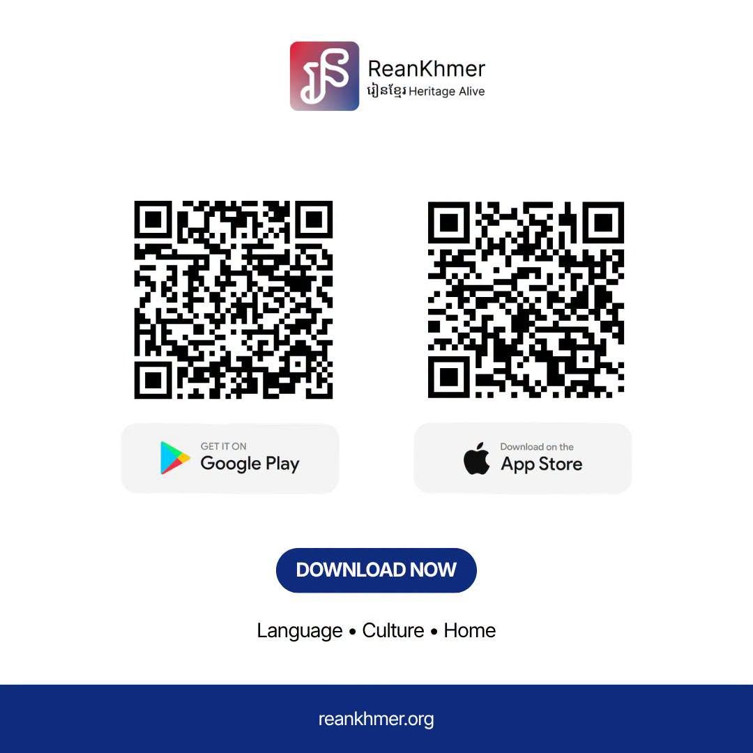 803728730 1630537261920372 4566782938925280647 N