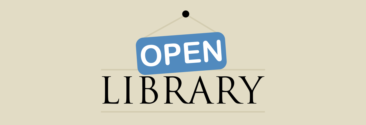 Cropped Cropped Openlibrary Header
