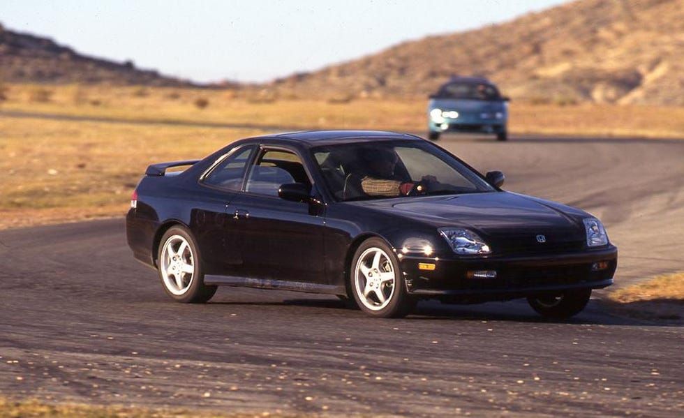 Honda Prelude Sh Photo 613957 S 986x603.jpg