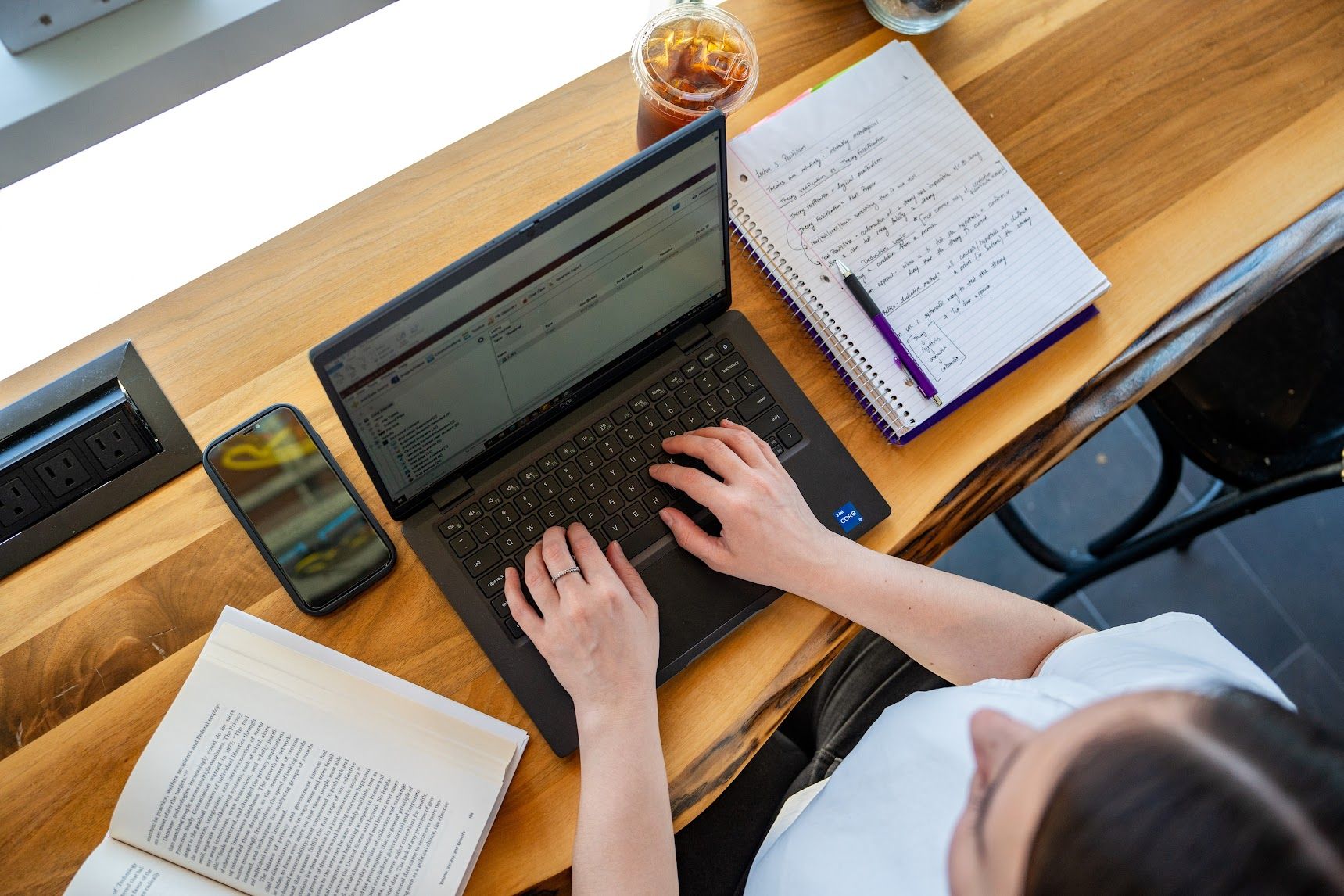 Online Learning
