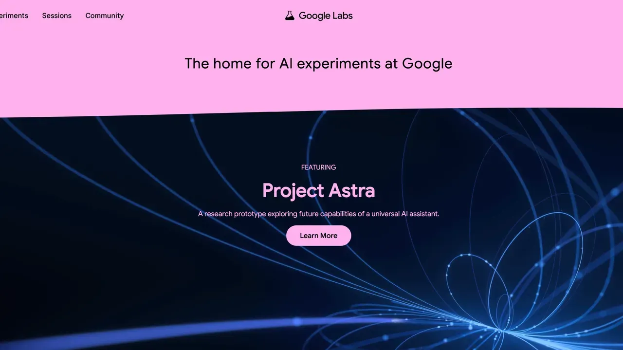 Screenshot 2024 12 11 at 2 21 46pm