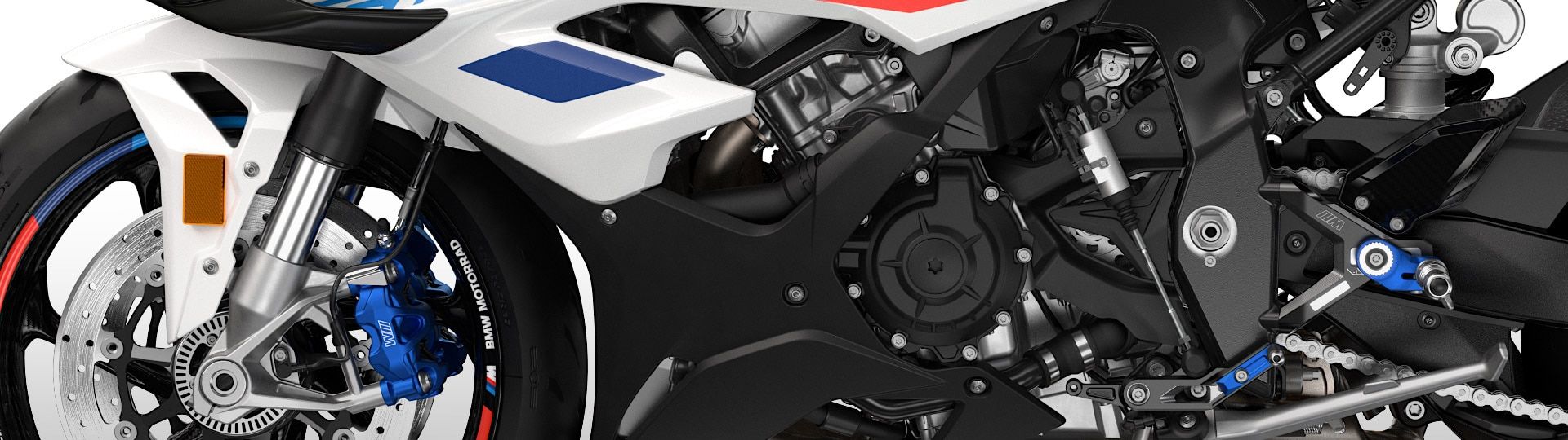 S1000rr P0 N3 H Technical Data Pageheader Desktop.jpg.asset.1661519910960.jpg