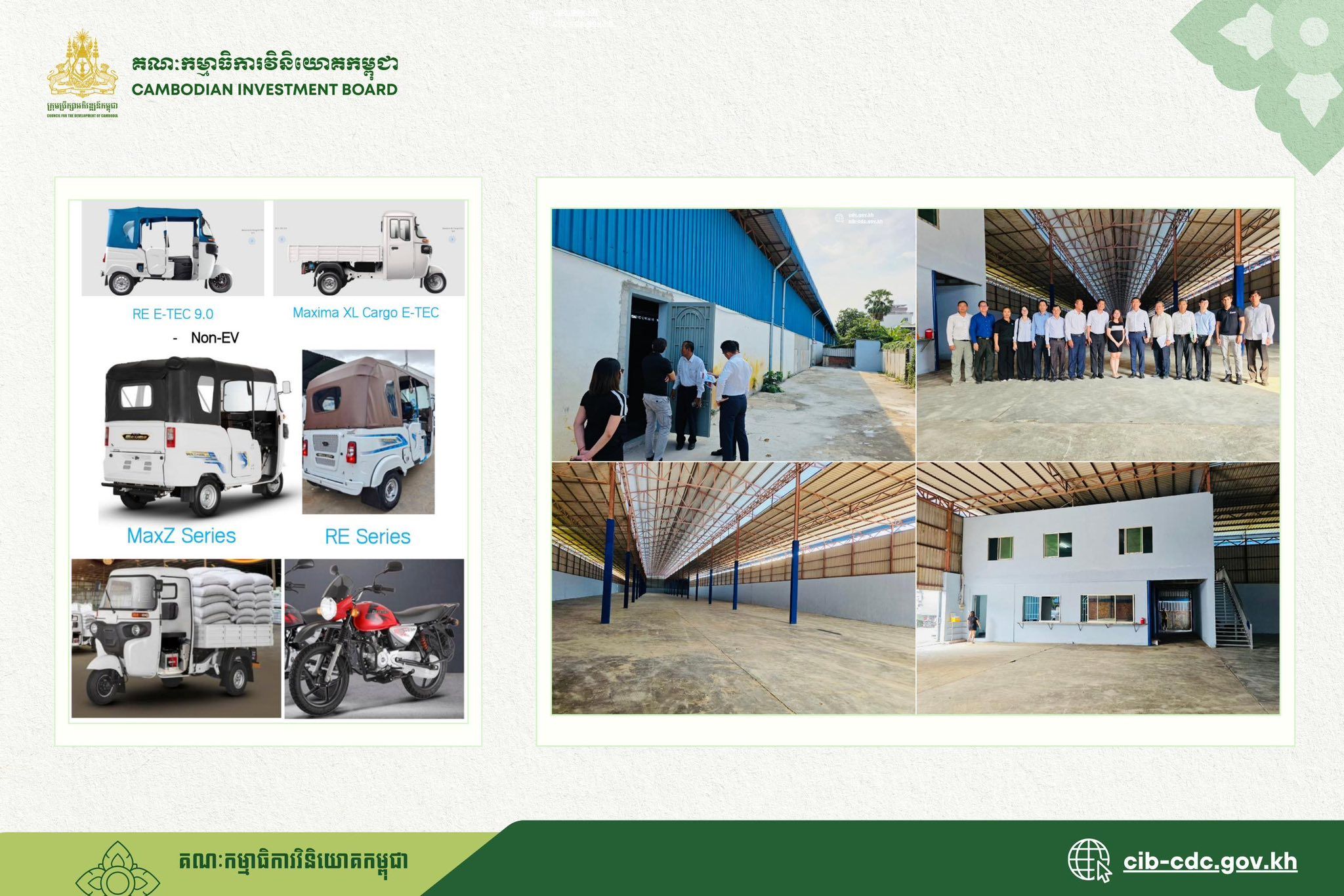 662283011 122265585236248245 4369950554427746617 N