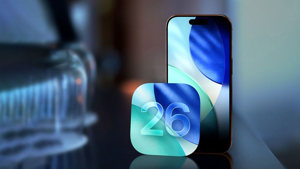 Tinh Nang iOS 26 Cover