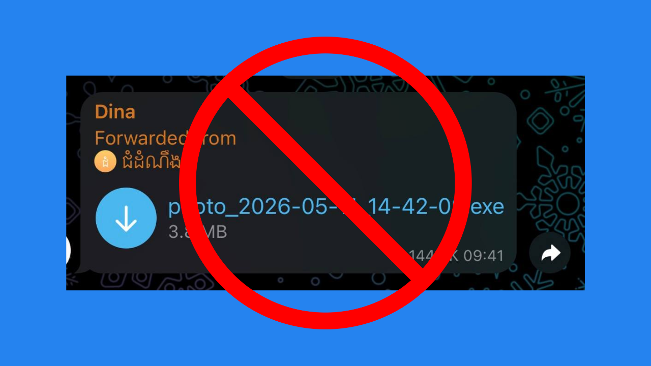 Tc Thumbnail   2026 05 11 T101624.839