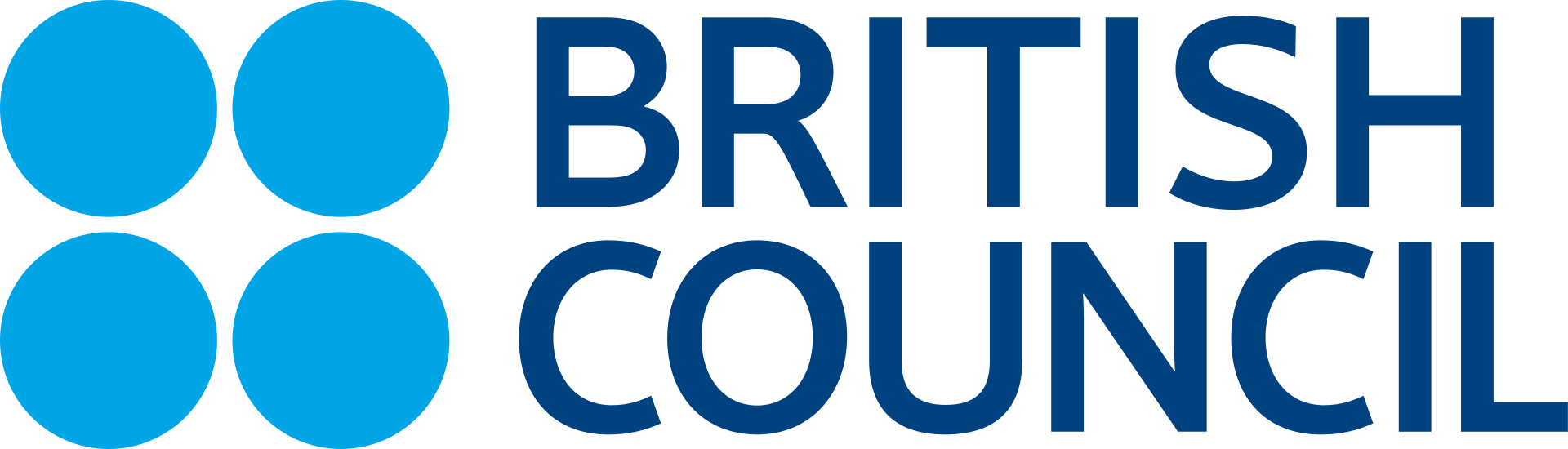 1920px British Council Logo.svg 