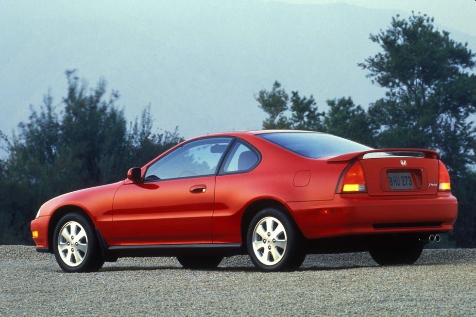 93prelude Si 4ws Source 677c2c0f190da.jpg