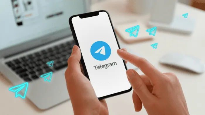 Telegram 700x394