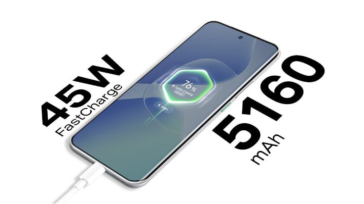 Photo 2025 12 05 14 05 20 (2)