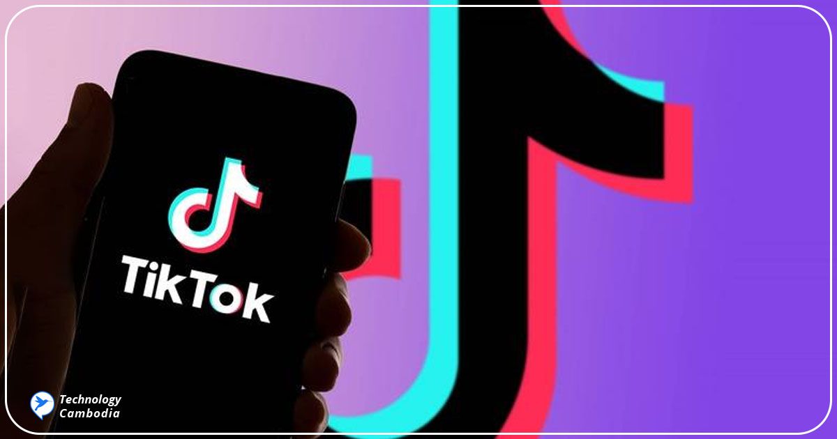 Tiktok Yeyeyeye