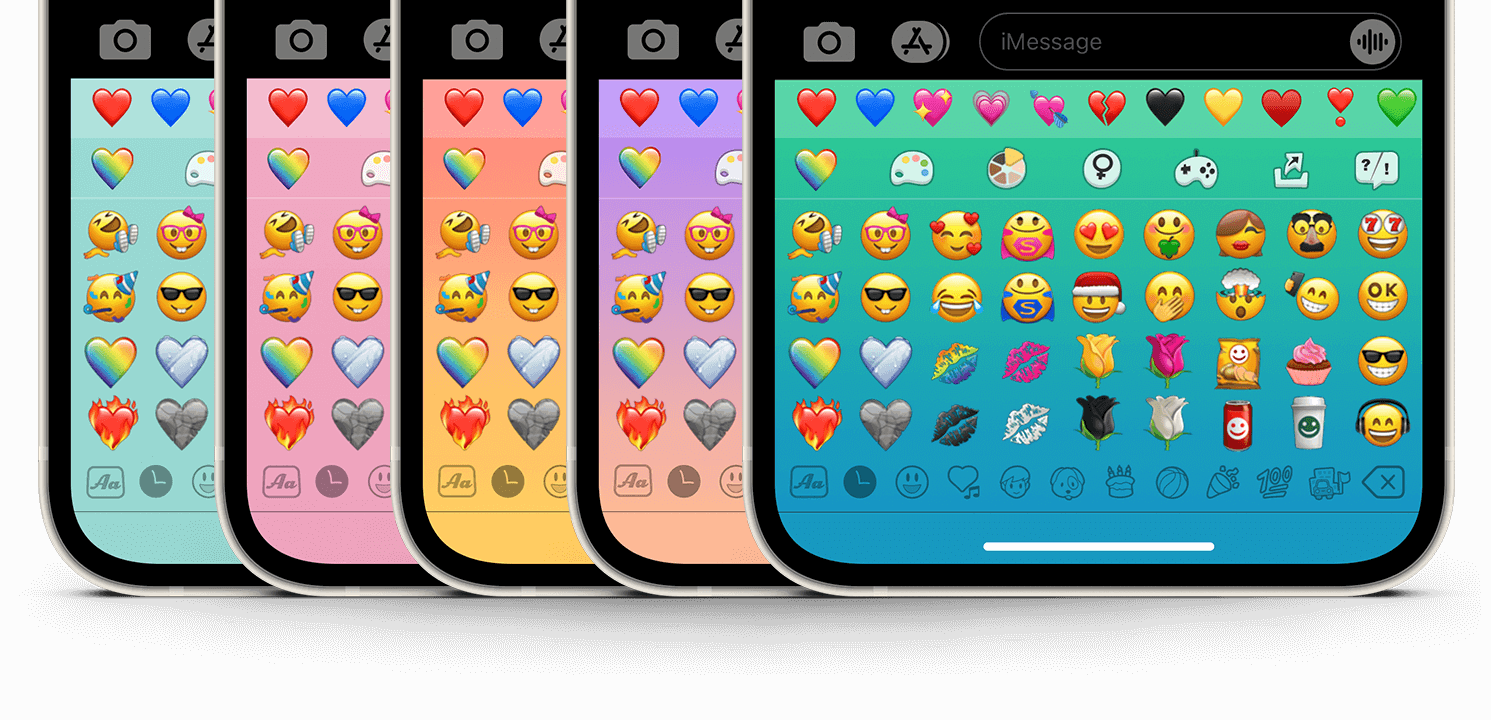 Emojixpress Themes Stacked@2x