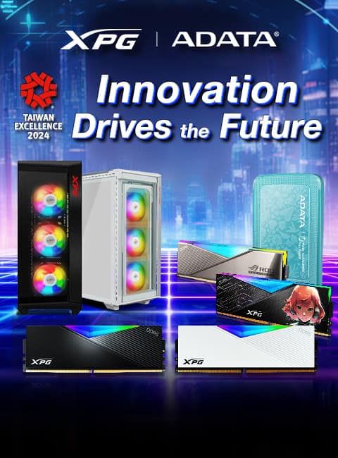 410456489 7027955053915056 402870597959310575 N