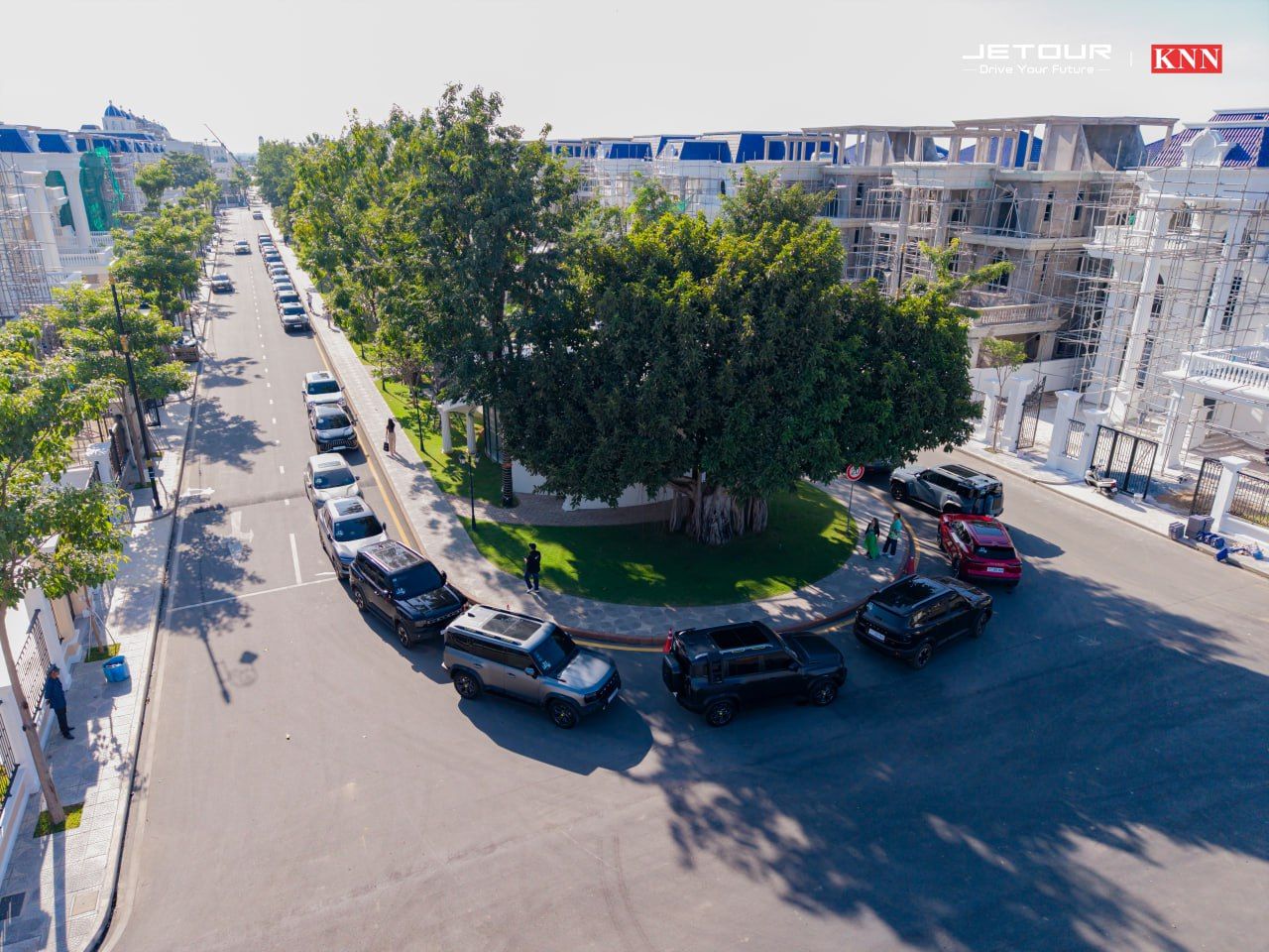 Photo 2025 11 17 12.46.18