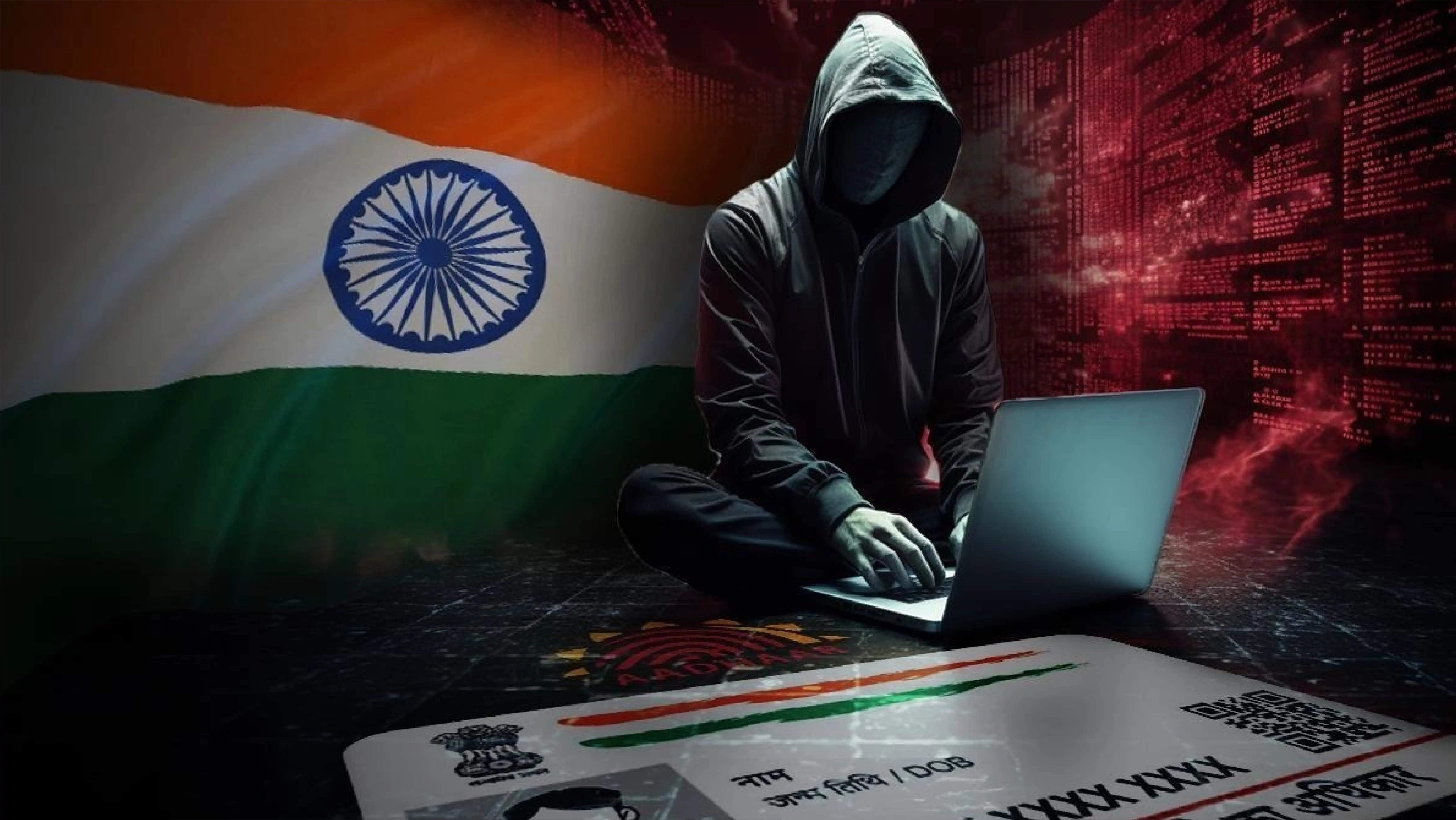 65b891a967469d446827a439 Cyber Defense