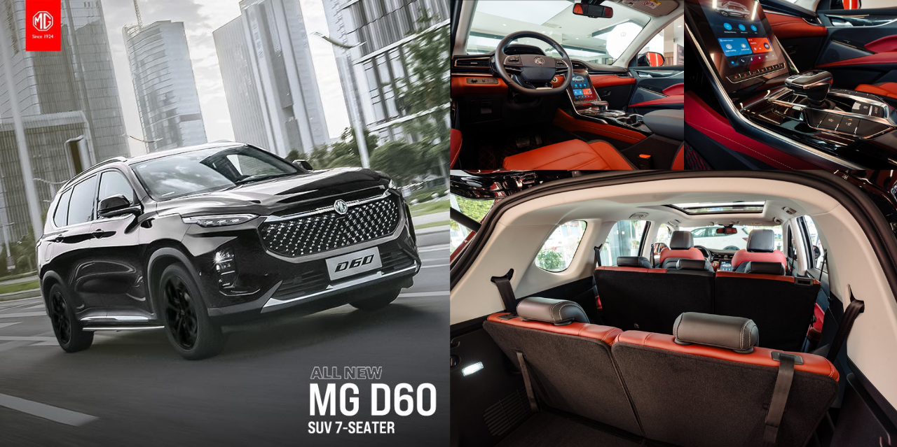 T C Pic   2026 01 07 T143458.799