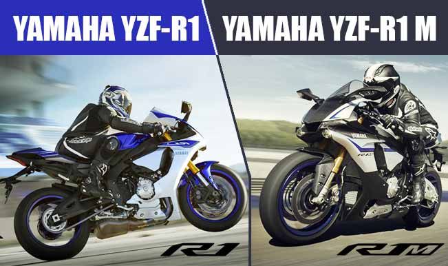 Yamaha.jpg
