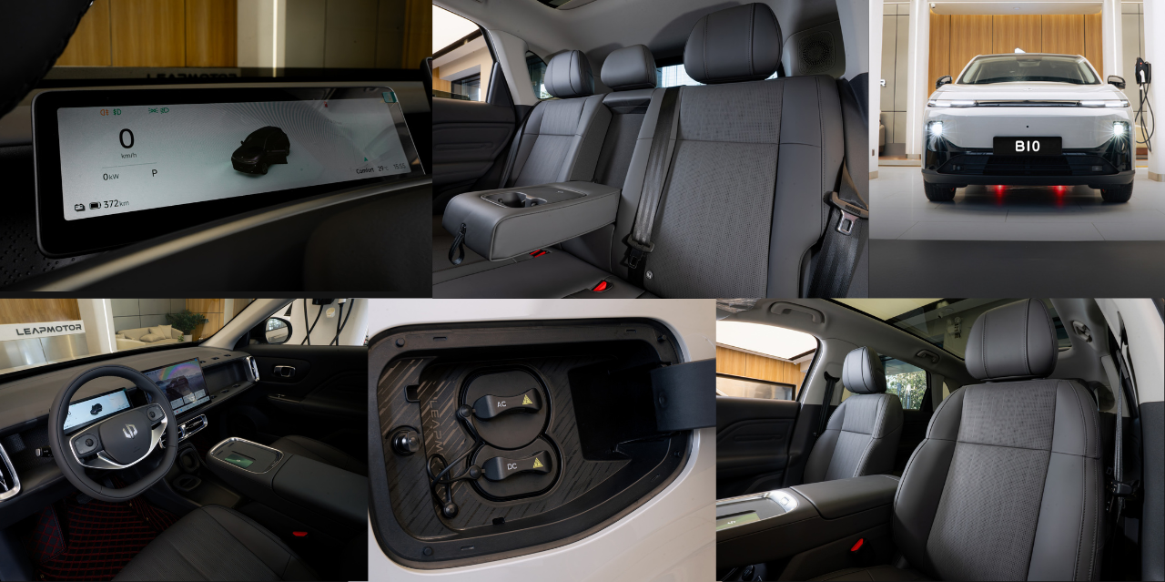 T C Pic   2026 01 09 T111010.767