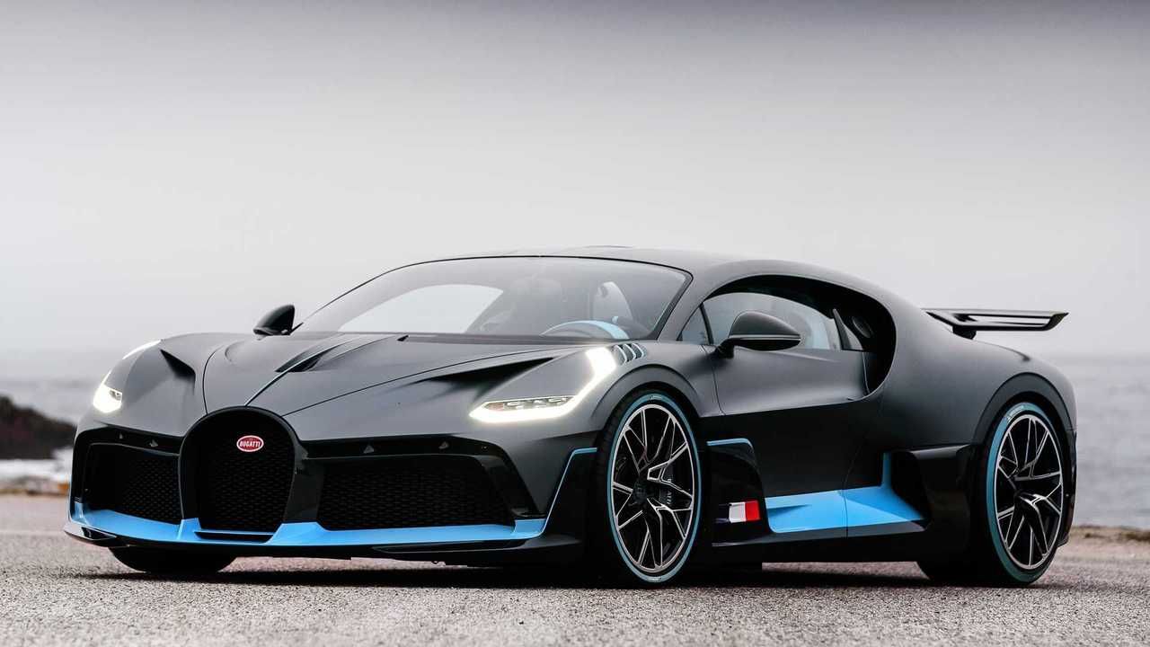 Bugatti Divo.jpg