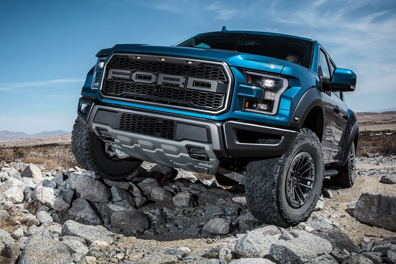 C9739919 F150 Raptor Dd Frnt Rocky Terrain Mj Copy