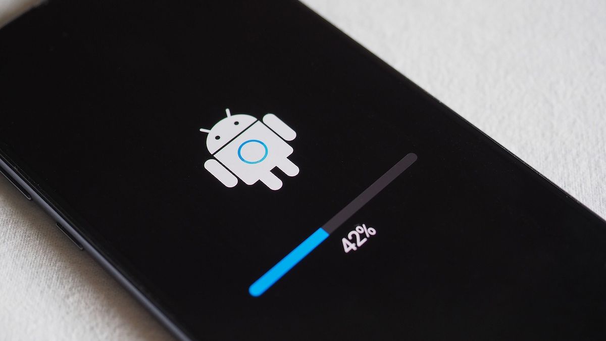 Android Vulnerabilities Updates