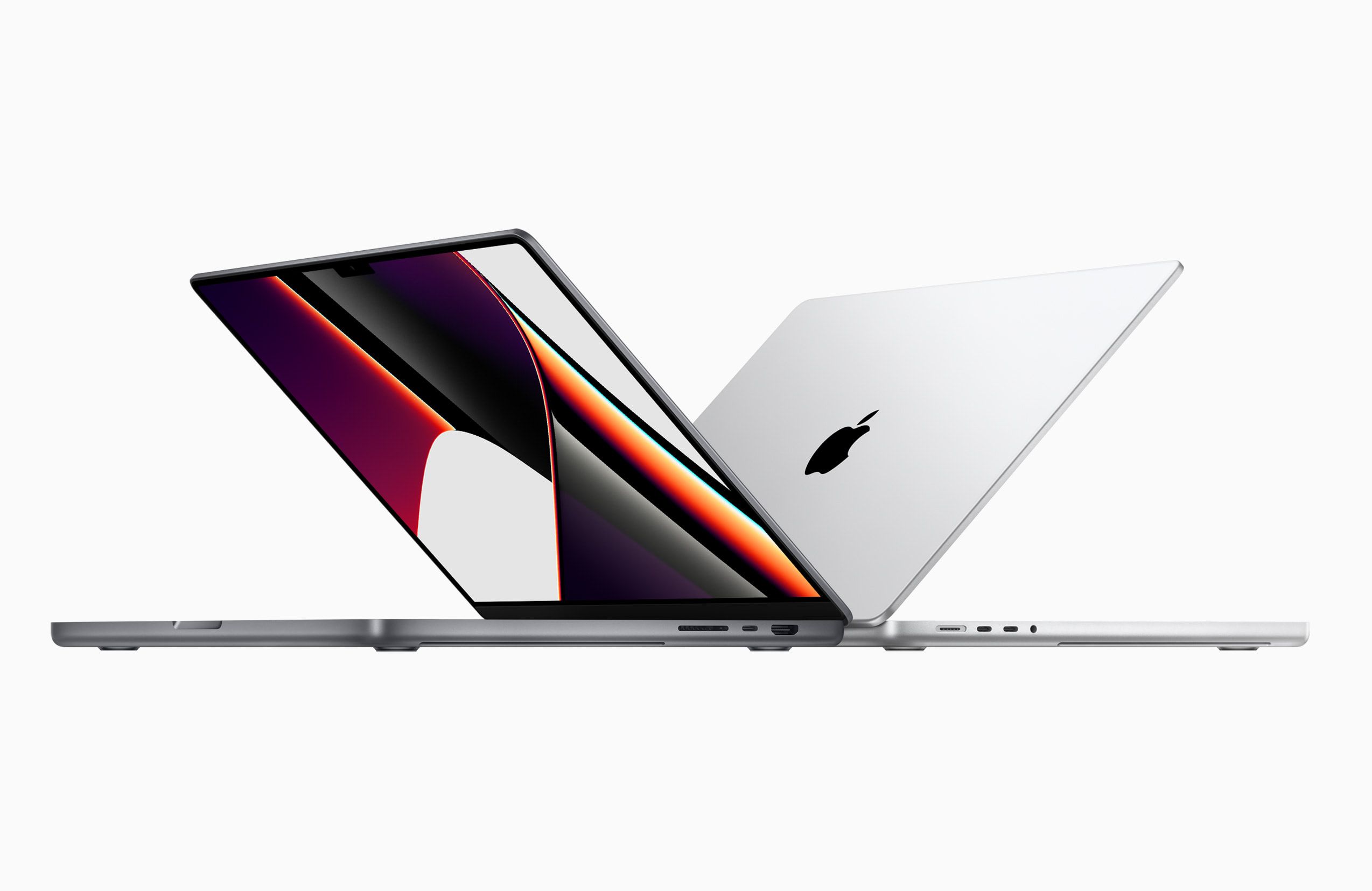 Apple Mac Book Pro 14 16 Inch 10182021 Big.jpg.slideshow Large 2x