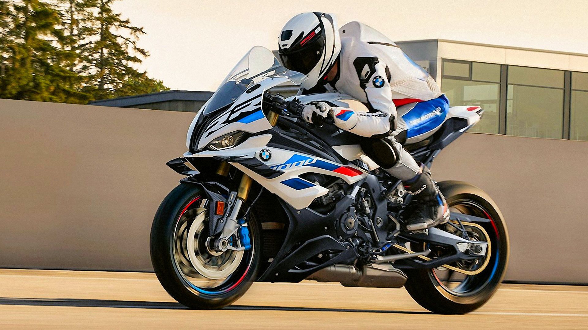 2024 Bmw S 1000 Rr.jpg