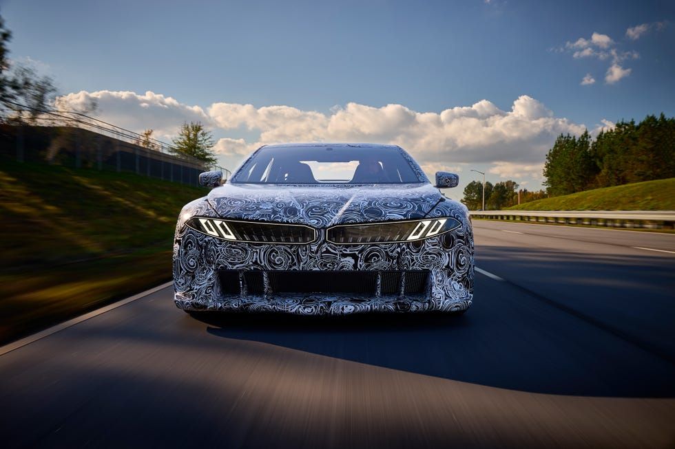 Bmw Vision Driving Experience Concept 103 67af8e494fa01.jpg