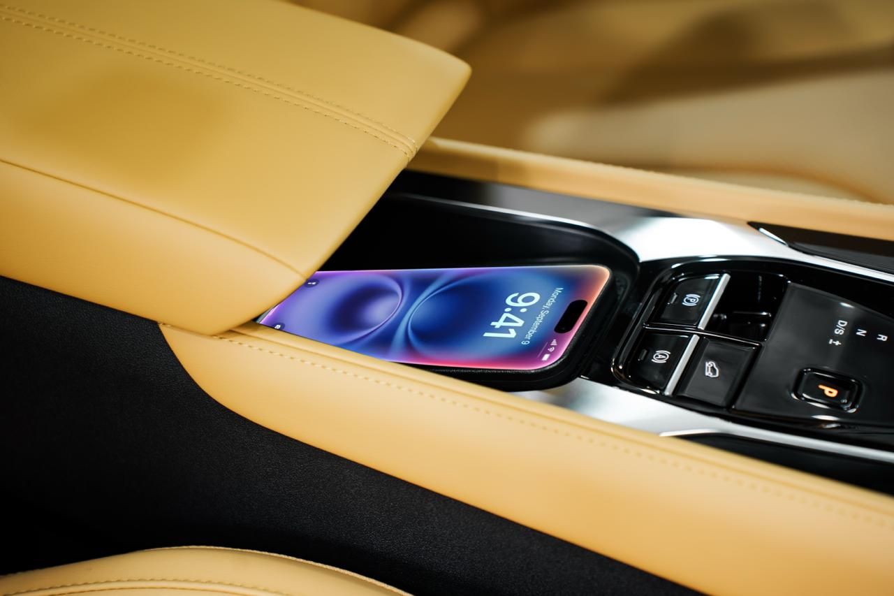 Photo 2025 11 20 16.03.20