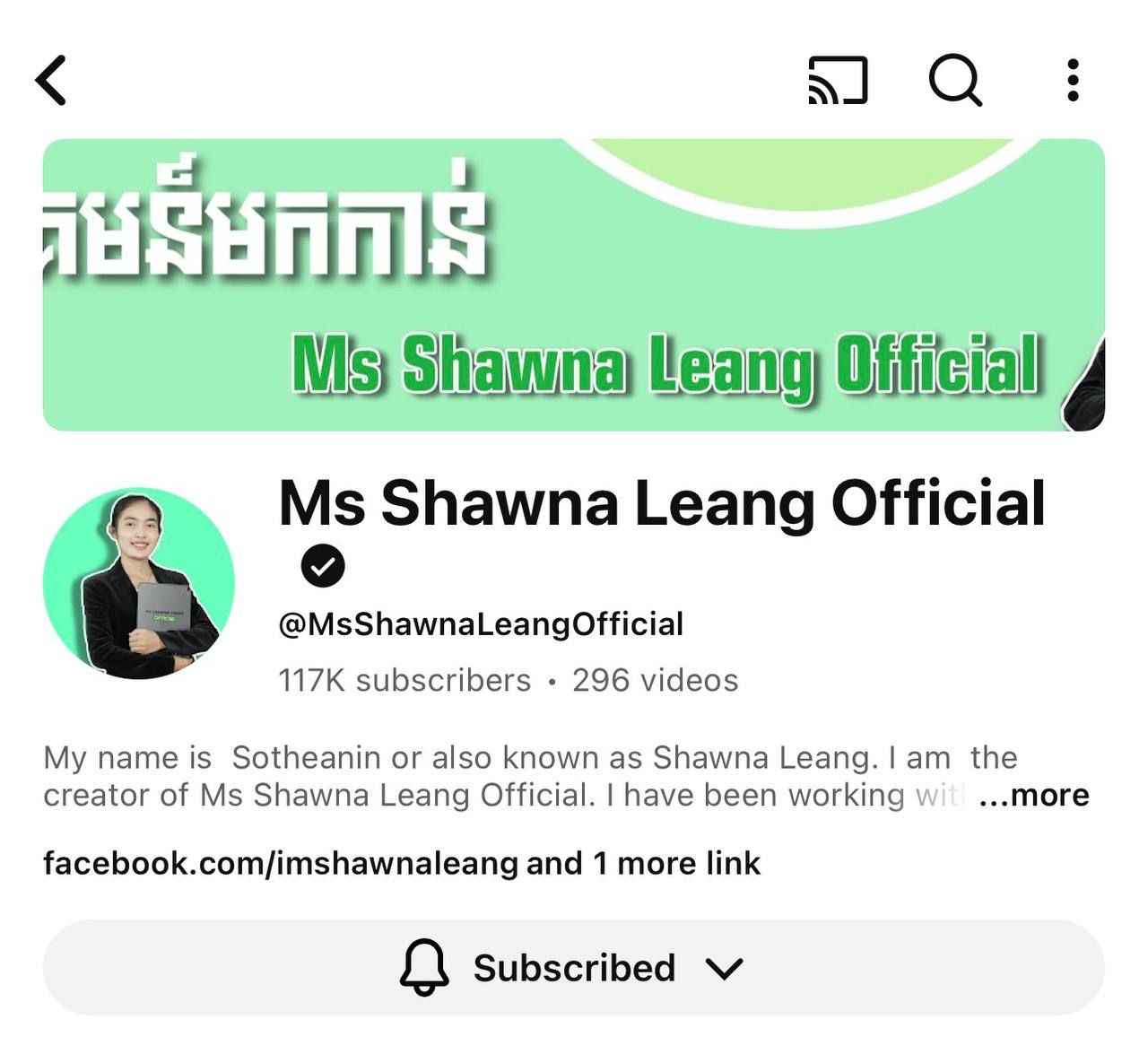 Photo 2025 11 02 22 20 27