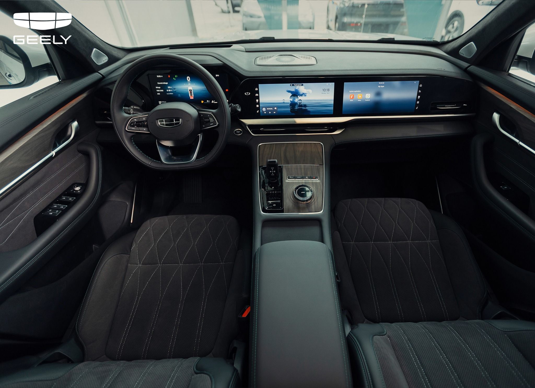 595329432 846131781499391 5162852531652957341 N