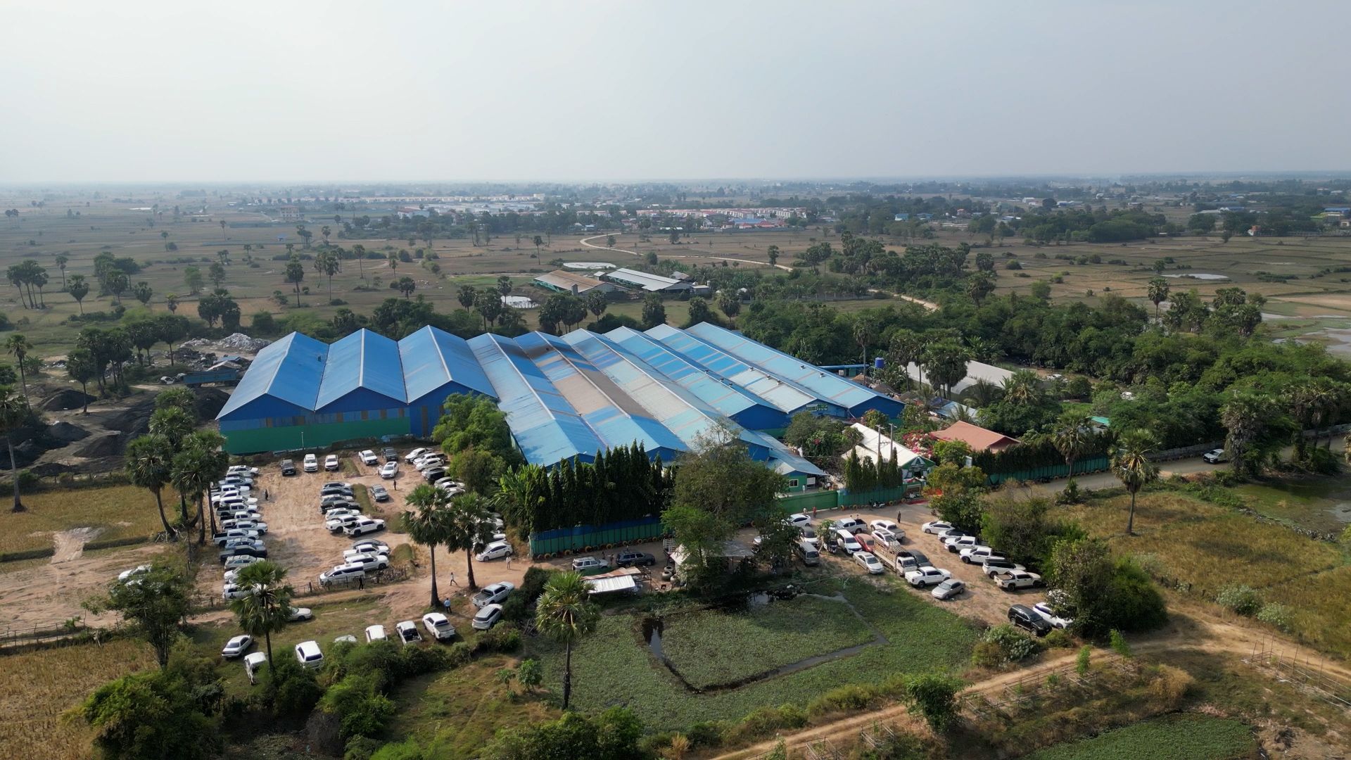 Sequence 01.00 14 40 25.still009