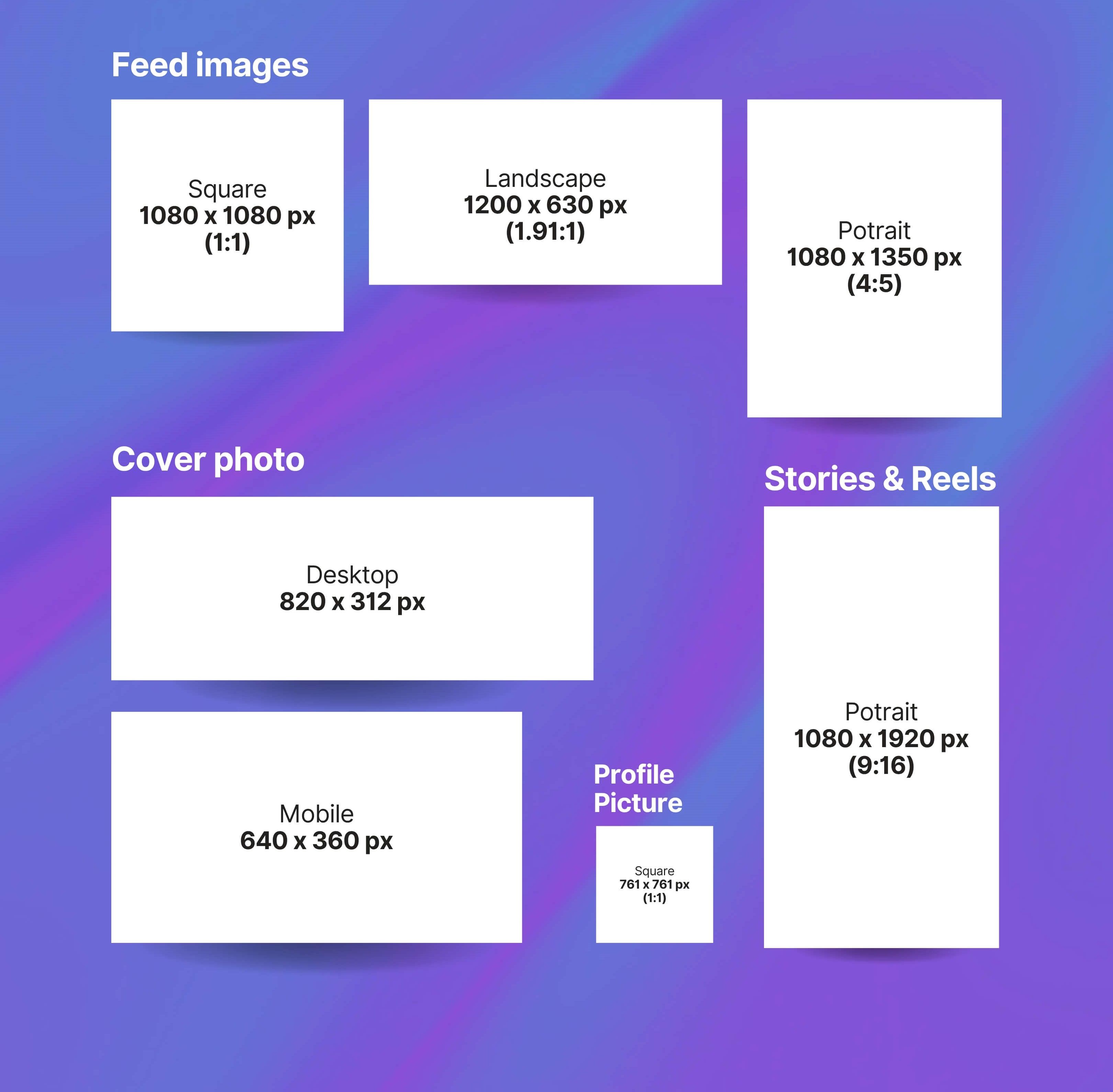 67c69e07ab8fef52cce5da60 Bestever Imagery1