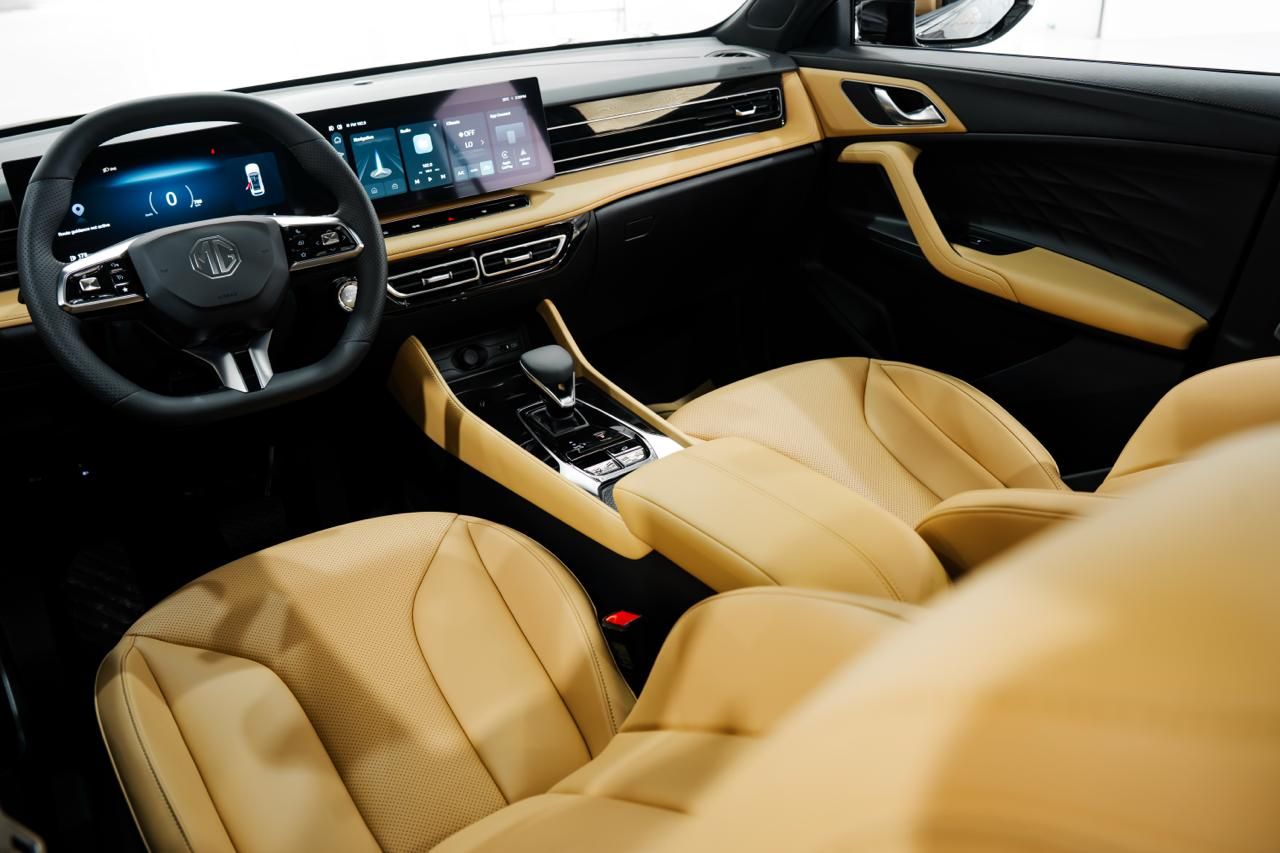 Photo 2025 11 20 16.01.09