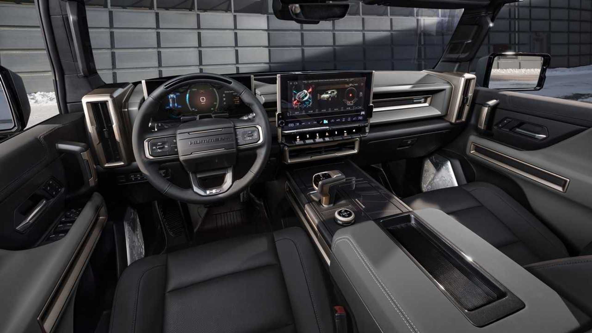 2024 Gmc Hummer Ev Suv Interior.jpg