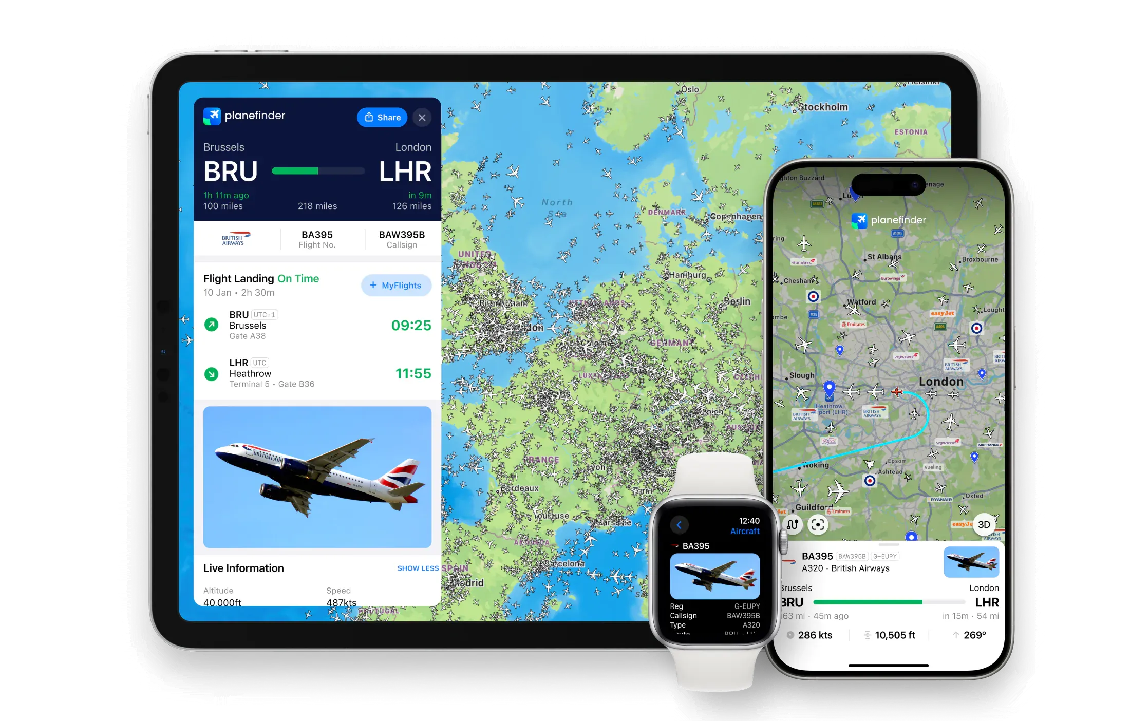Combined Dgj Hp H1 K